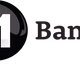 Logo de P11 Bandit