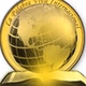 Ministerio la Palabra Viva logo