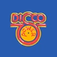 Vip-Radios.fm - Disco Power logo