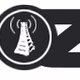 Logo de Radio Zinzine