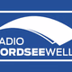 Logo de Radio Nordseewelle