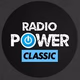 Logo de Radio Power - Classic