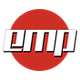 EMP Radio logo