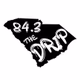 Logo de 84.3 The Drip Radio