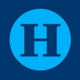 El Heraldo Radio - XHAV logo