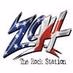 Z94 - KZCD logo