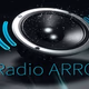 Logo de Icaro Night Club