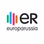 Europarussia logo