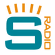 Logo de SHAIR.care Radio
