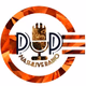 Logo de NASHlive Radio
