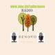 Rádio Renovo logo
