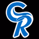 Guadalupe River Radio logo