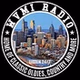 WVMI Radio logo