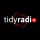 Tidy Guides logo