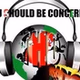 THC RADEO logo