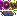Radio Power FM logo