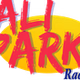 Ali Park Radio logo