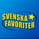 Logo de Svenska Favoriter