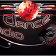 Logo de Kaerb Dance Radio