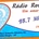 Rádio Romance FM logo