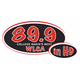 Logo de WLCA