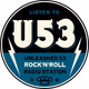 Logo de unleashed53