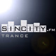Logo de SinCity.fm - Trance