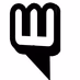 WECB logo