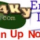 Logo de Louisville Amateur Radio - ARTS Repeater W4CN and Skywarn KY4KY