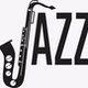 New Jazz Radio logo
