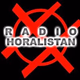 Logo de Radio Horalistan