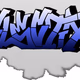 Logo de Eclectix Radio