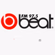 Logo de Radio Beat FM