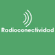 Logo de Radio Conectividad