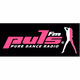 Logo de Puls FM