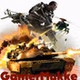 Gamermukke logo