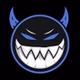 DevilHub.FM logo