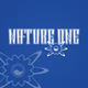 Sunshine Live - Nature One logo
