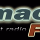 Logo de SmackFM Internet Radio