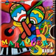 Logo de Maraquera Radio