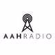 AahClassicalRadio - Violin Classical Radio logo