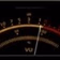 OTORADIO logo