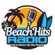 Logo de Beach Hits Radio