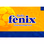 Rádio Jornal Fênix logo