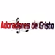 WebRadio Adoradores de Cristo logo