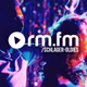Logo de RauteMusik - Schlager Oldies