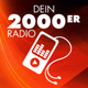 Logo de NE-WS 89.4 - Dein 2000er Radio