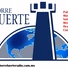 Radio Torre Fuerte logo