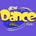 NewD@nceRadio logo