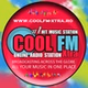 CooL FM Xtra logo